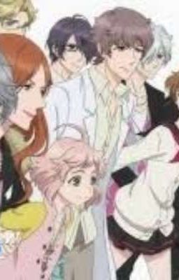 Найти грань жизни/find the brink of life