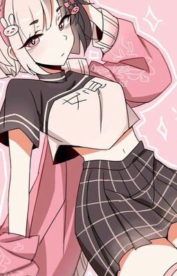 Музыкальная принцесса