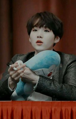 Мелодия дождя 2.