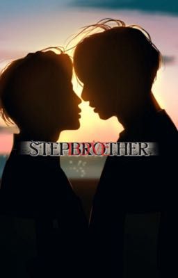 Сводный брат