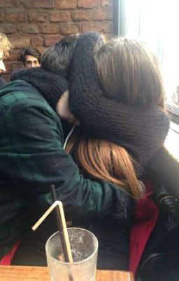 Мой любимый враг