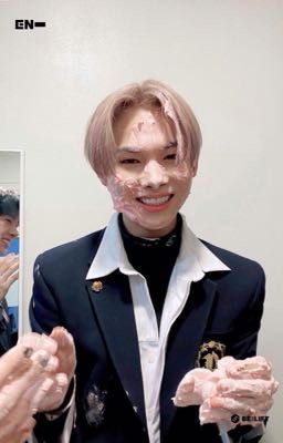 В тот день когда мы все были вместе