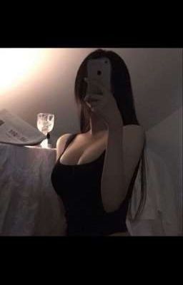 больше чем учитель.)