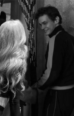 Она же школьница.. |Турбо|