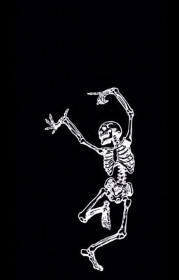 Хороший, который копирует тебя 