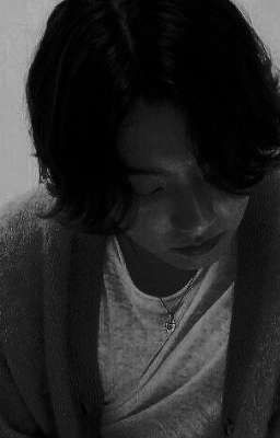 Реакция бтс на долгую разлуку