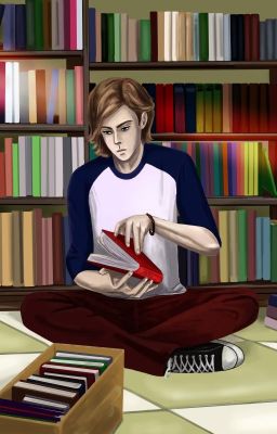 Вам что-нибудь подсказать?