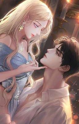 Тени судьбы