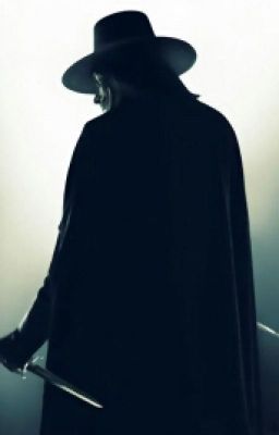 Я чувствую тебя...