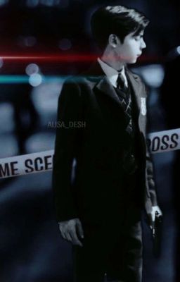 Больно не будет 