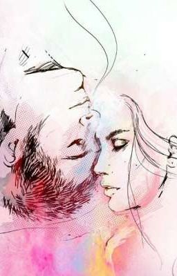 Против правил