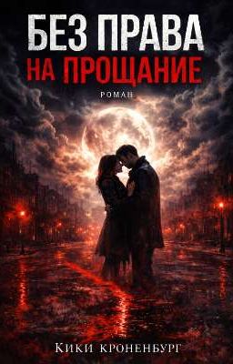 Без права на прощание