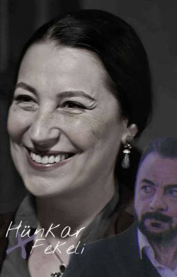 Весна в середине лета