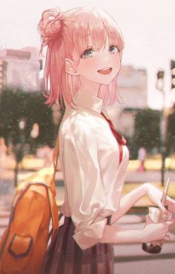 |BNHA, МГА| В этот раз попробую подругому