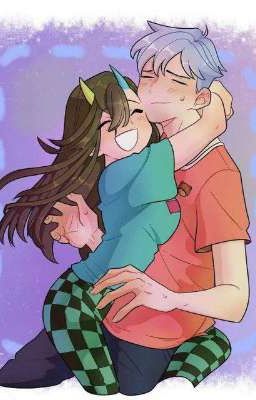 Скретч и фласка и т. д