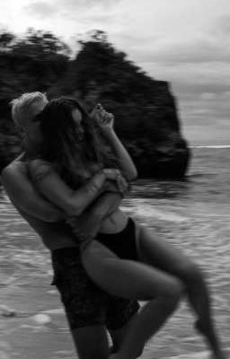 ложь,деньги,секс всё,что нас связывает 