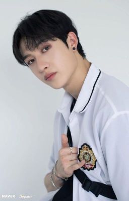 Молчать до конца