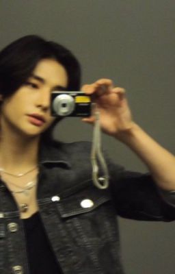 Славянский зажим любовью