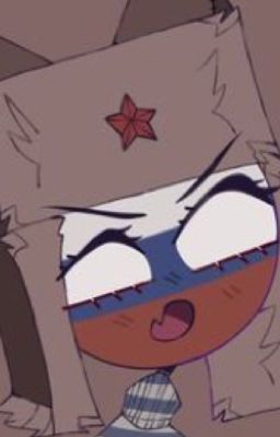 Тайны жизни России и других стран