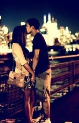 Просто Жизнь