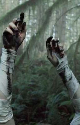 Дожить до рассвета 