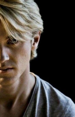 Это реальность?