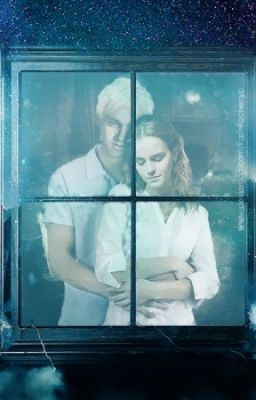 Второй шанс