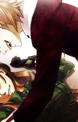 "Любовь не имеет расы"