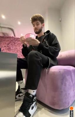 Я так и не дойду до конца. ЗАВЕРШЕНО