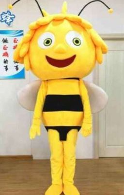 Приключения Во Fnaf  {1}