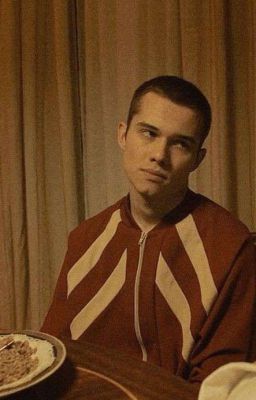 Сестра  Турбо ❤️‍🩹🌹