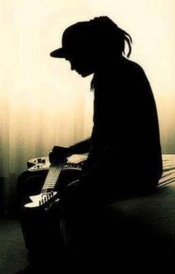 ты делаешь мне слишком больно