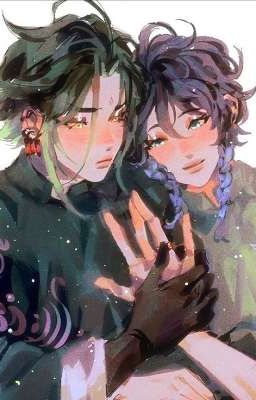 Soul Kiss Floud#данечка