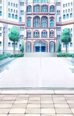 Бедные Роботы - Близнецы