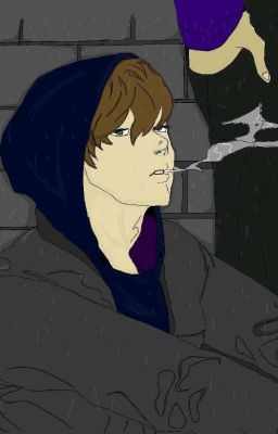 это лето меня убьёт