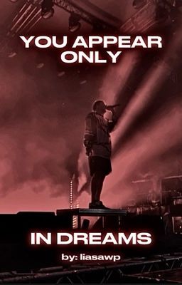 Ты появляешься только во снах. | Дк, Даня Кашин / DK