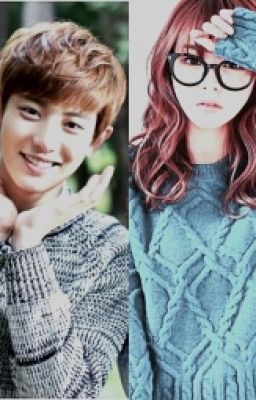 Предсвадебное перевоплощение