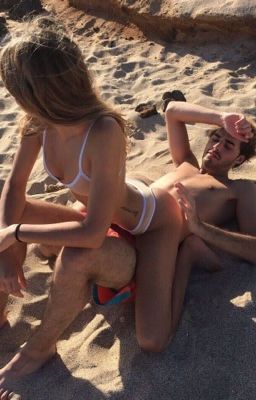 Новая школа