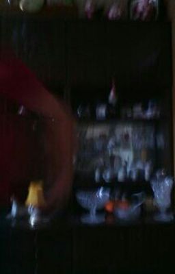 Ужас В Больнице