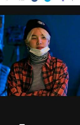 Моя Личная Эйфория возле Него