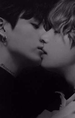 любовь- вот твоё наказание 